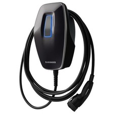 Mennekes Wallbox AMTRON 4You