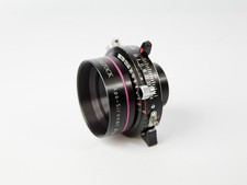 Rodenstock Apo Sironar Digital