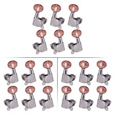 Saiten Saitenstimmwirbel