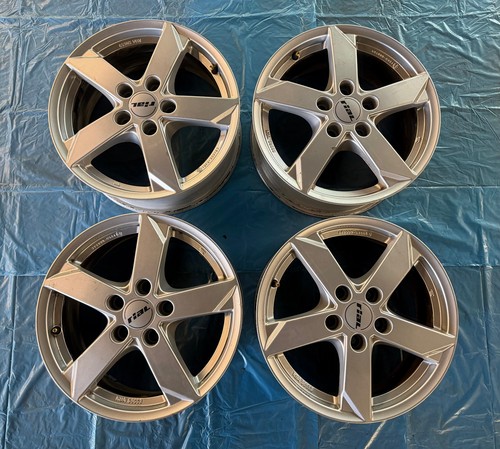 Alufelgen zoll für audi - für,