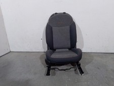 52147568 rechter vordersitz - vordersitz, /