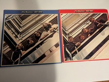  Schallplatten Sammlung  LP