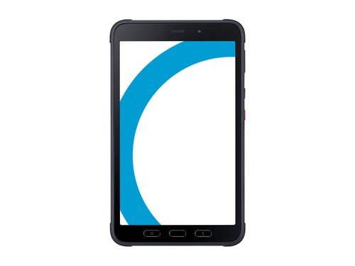 Samsung galaxy tab - galaxy, active