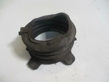 5. Yamaha XJ 650 4K0