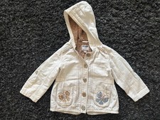 Next jacke übergangsjacke - next, jacke,
