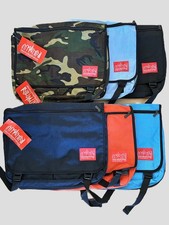 Manhattan Portage Messenger