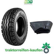 10.0/75-15.3 10PR BKT AW 702