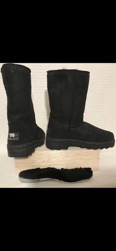 Canterbury sheepskin lammfell - canterbury,