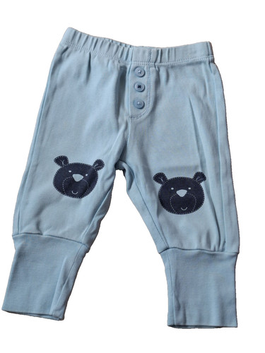 302 baby jungen hose - nr.302,