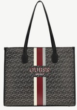 Guess SHOPPER SILVANA, neu