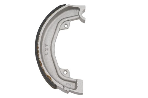 Bremsbacke für 175 es - mz,
