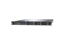 DELL PowerEdge R430 1x Intel