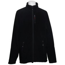 Musto, Fleecejacke, Herren