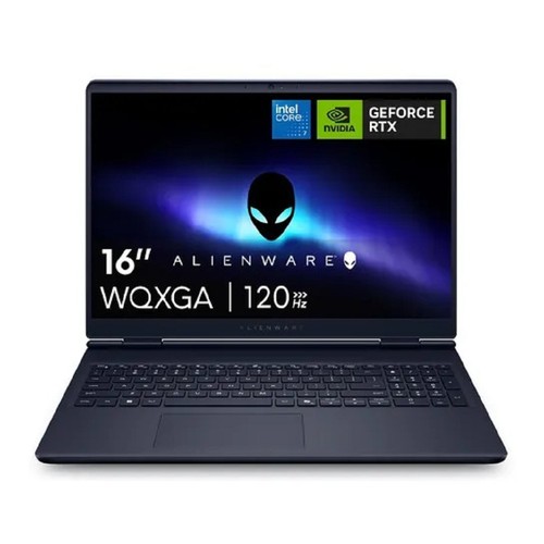 Dell alienware aurora - dell, 16