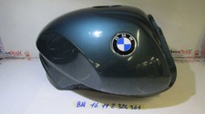 Bmw 1100 259 94 00 - 94,