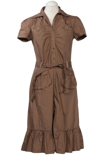 Zero kleid damen dress - kleid,
