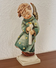 Hummel Sammelfigur Nr. 21/II