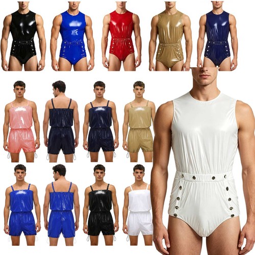 Herren wasserdicht - de,