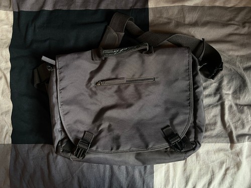 Schultertasche - , /