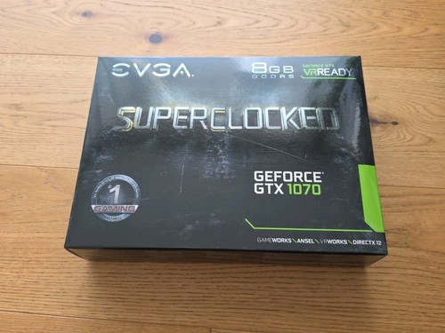 Defekt evga nvidia - evga, geforce