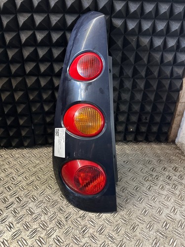 276210 rückleuchte links - rückleuchte,