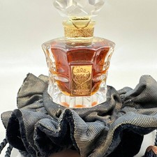 Vintage Lulu by Marquay Paris