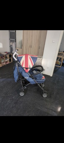 Easywalker buggy - easywalker,