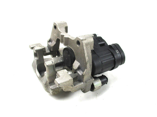 Original audi bremssattel - original,