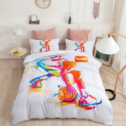 Aquarell kunst einfach - aquarell,