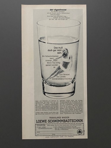 Loewe pumpenfabrik - loewe,