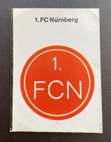 Wappen nürnberg - 1.,