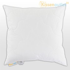 70x70 cm Kissen Deluxe