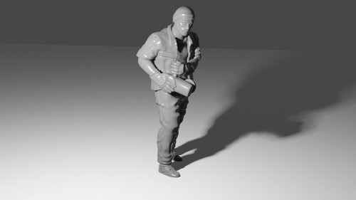 Maßstab mechaniker - maßstab,