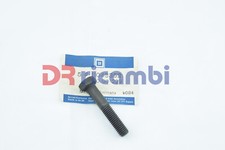 Screw swivel joint bolt M8x45