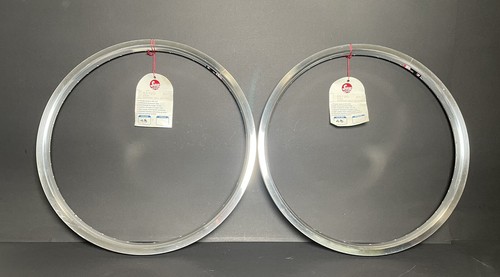 Bmx oldschool sun rims - bmx,