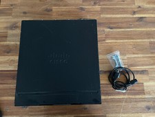  C2951-VSEC/K9 Cisco Router