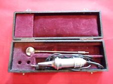 Oculus- Universal- Ophthalmoskop