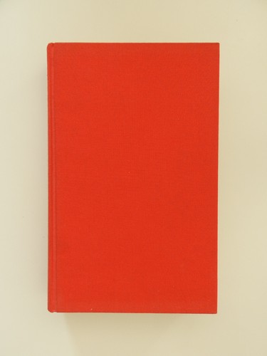 Harold robbins der clan roman - der,