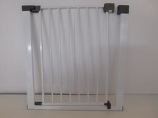 Safety 1st Quick Close Plus