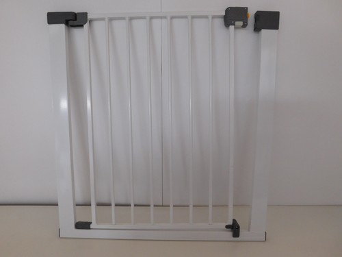 Safety 1st quick close plus - safety,