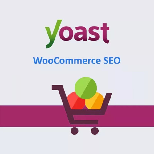 Yoast woocommerce seo - yoast, –