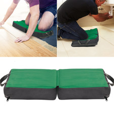 65x31x8 Kniekissen Kniebrett