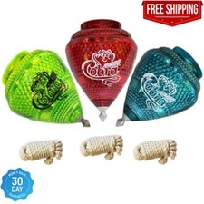 Pack jumbo cobra - pack, durable