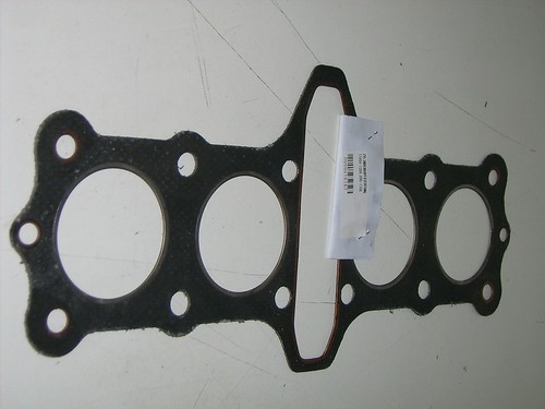 Kawasaki zylinderkopfdichtung - kawasaki,