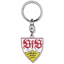 Vfb stuttgart - vfb,