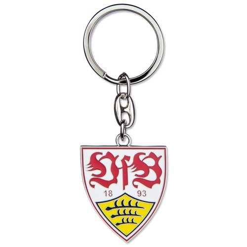 Vfb stuttgart - vfb,