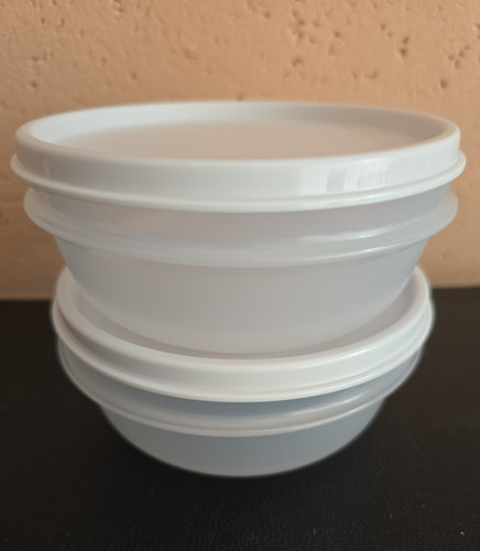 Tupperware kleine hitparade - tupperware,