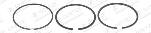Kolbenringsatz goetze diamond - kolbenringsatz,