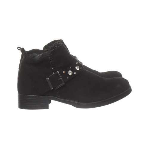 Aeyde boots größe - aeyde,, boots,