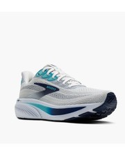  SportSchuhe LaufSchuhe